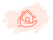 buy a house image