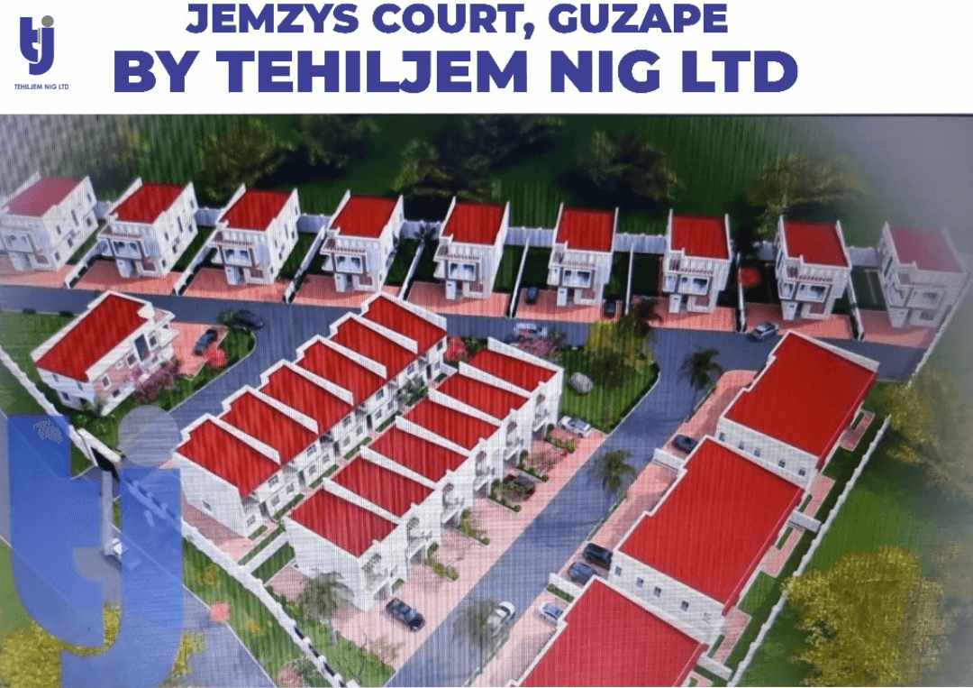 image of property