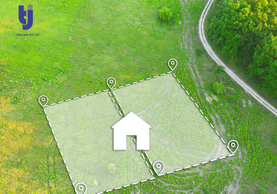 image of property