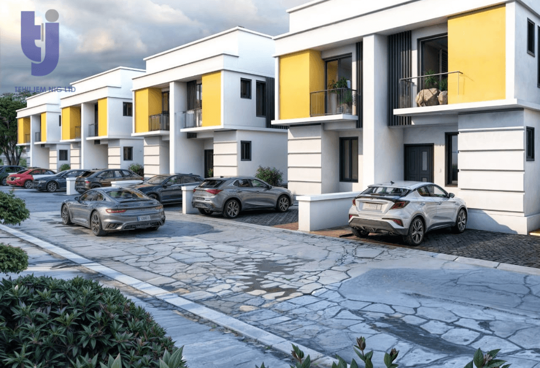 image of property