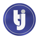 tehiljems_logo