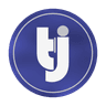 tehiljems_logo