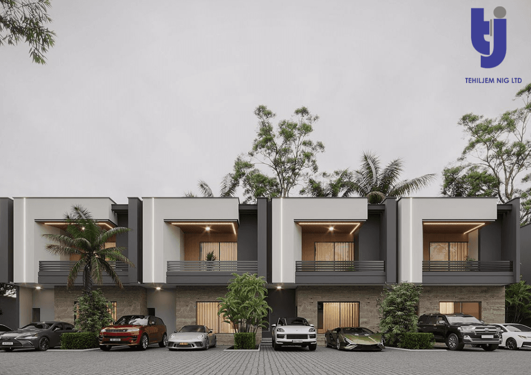 image of property