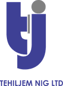 tehiljems_logo
