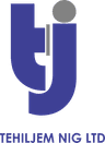 tehiljems_logo