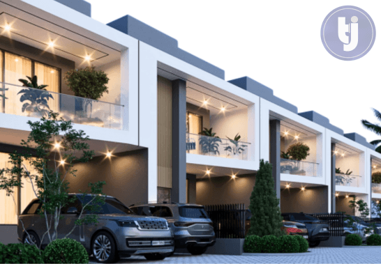 THE ZION by TehilJem Group property