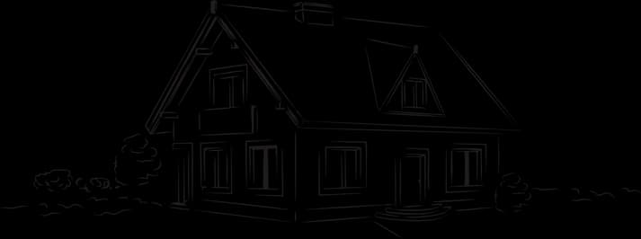 testimonials decoration