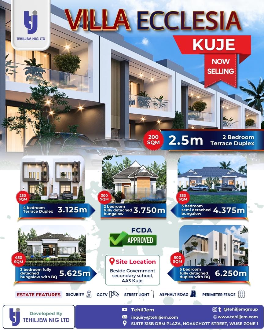 image of primesite