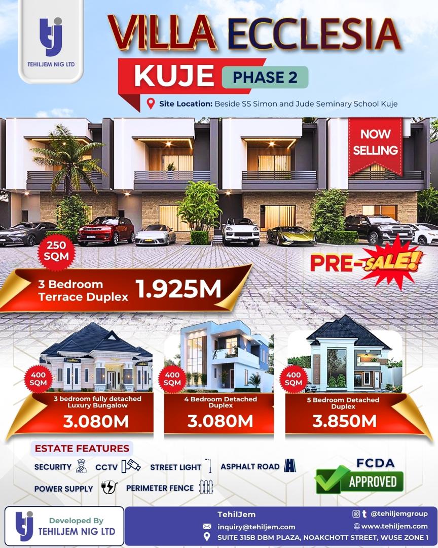 image of primesite