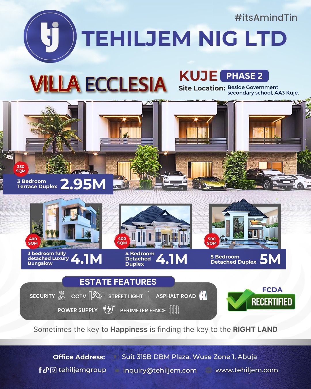 image of eccvilla1
